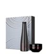 Productafbeelding 1 van 5, Shu Uemura Ashita Supreme Haarverzorgingsset