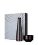 Productafbeelding 1 van 5, Shu Uemura Ashita Supreme Haarverzorgingsset