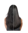 Productafbeelding 2 van 5, Shu Uemura Ashita Supreme Haarverzorgingsset