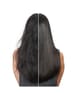 Produktbild 2 von 5, Shu Uemura Ashita Supreme Haarpflegeset