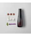 Productafbeelding 3 van 5, Shu Uemura Ashita Supreme Haarverzorgingsset