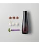 Produktbild 3 von 5, Shu Uemura Ashita Supreme Haarpflegeset