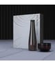 Produktbild 4 von 5, Shu Uemura Ashita Supreme Haarpflegeset