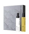 Produktbild 1 von 6, Shu Uemura Essence Absolue Haarpflegeset