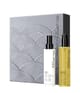 Produktbild 1 von 6, Shu Uemura Essence Absolue Haarpflegeset