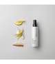 Produktbild 2 von 6, Shu Uemura Essence Absolue Haarpflegeset