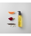 Produktbild 3 von 6, Shu Uemura Essence Absolue Haarpflegeset