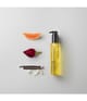 Produktbild 3 von 6, Shu Uemura Essence Absolue Haarpflegeset