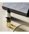 Produktbild 4 von 6, Shu Uemura Essence Absolue Haarpflegeset