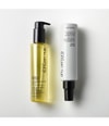 Produktbild 5 von 6, Shu Uemura Essence Absolue Haarpflegeset