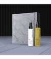 Produktbild 6 von 6, Shu Uemura Essence Absolue Haarpflegeset