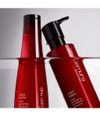 Produktbild 3 von 5, Shu Uemura Color Lustre Haarpflegeset