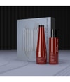 Produktbild 4 von 5, Shu Uemura Color Lustre Haarpflegeset