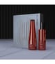 Produktbild 4 von 5, Shu Uemura Color Lustre Haarpflegeset