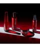 Produktbild 5 von 5, Shu Uemura Color Lustre Haarpflegeset