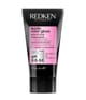 Produktbillede 1 af 6, Redken Acidic Color Gloss Hårmaske