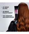 Produktbild 2 von 6, Redken Acidic Color Gloss Haarmaske