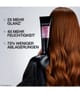 Produktbild 2 von 6, Redken Acidic Color Gloss Haarmaske