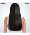 Produktbillede 2 af 6, Redken Acidic Color Gloss Hårmaske