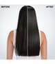 Produktbillede 2 af 6, Redken Acidic Color Gloss Hårmaske