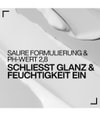 Produktbild 3 von 6, Redken Acidic Color Gloss Haarmaske