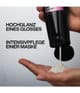 Produktbild 4 von 6, Redken Acidic Color Gloss Haarmaske