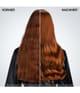 Produktbild 5 von 6, Redken Acidic Color Gloss Haarmaske