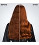 Produktbillede 5 af 6, Redken Acidic Color Gloss Hårmaske