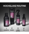 Produktbild 6 von 6, Redken Acidic Color Gloss Haarmaske