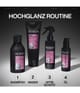 Produktbild 6 von 6, Redken Acidic Color Gloss Haarmaske