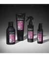 Produktbillede 6 af 6, Redken Acidic Color Gloss Hårmaske
