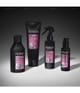 Produktbillede 6 af 6, Redken Acidic Color Gloss Hårmaske