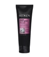Produktbild 1 von 6, Redken Acidic Color Gloss Haarmaske