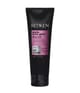 Produktbild 1 von 6, Redken Acidic Color Gloss Haarmaske