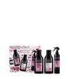 Produktbillede 1 af 6, Redken Acidic Color Gloss Hårplejesæt