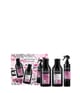 Produktbild 1 av 6, Redken Acidic Color Gloss Hårvårdsset