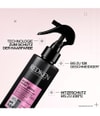 Produktbillede 2 af 6, Redken Acidic Color Gloss Hårplejesæt