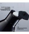Produktbillede 3 af 6, Redken Acidic Color Gloss Hårplejesæt