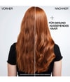Produktbillede 5 af 6, Redken Acidic Color Gloss Hårplejesæt