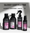 Produktbillede 6 af 6, Redken Acidic Color Gloss Hårplejesæt