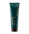 Productafbeelding 1 van 6, Shu Uemura Ultimate Reset Conditioner