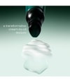 Productafbeelding 2 van 6, Shu Uemura Ultimate Reset Conditioner