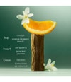 Productafbeelding 3 van 6, Shu Uemura Ultimate Reset Conditioner