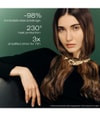 Productafbeelding 5 van 6, Shu Uemura Ultimate Reset Conditioner