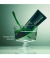 Productafbeelding 6 van 6, Shu Uemura Ultimate Reset Conditioner