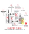 Produktbild 2 von 6, Kérastase PREMIÈRE Haarmaske