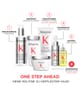 Produktbild 2 von 6, Kérastase PREMIÈRE Haarmaske
