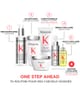 Image du produit 2 sur 6, Kérastase Première Masque cheveux