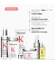 Produktbillede 4 af 6, Kérastase Première Hårmaske