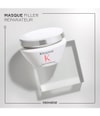 Produktbillede 6 af 6, Kérastase Première Hårmaske